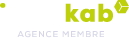 logo interkab