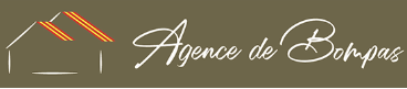 logo interkab
